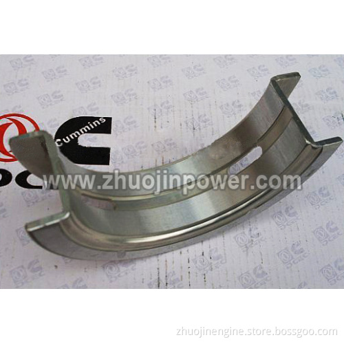 Cummins Diesel 6CT Crankshaft Thrust Bearing 3944163, Cummins Thrust Bearing